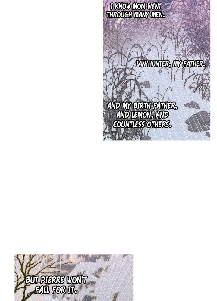 The Pale Horse Chapter 188 Online - página 14