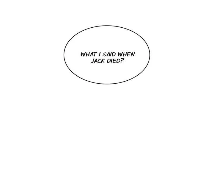 The Pale Horse Chapter 188 Online - página 19