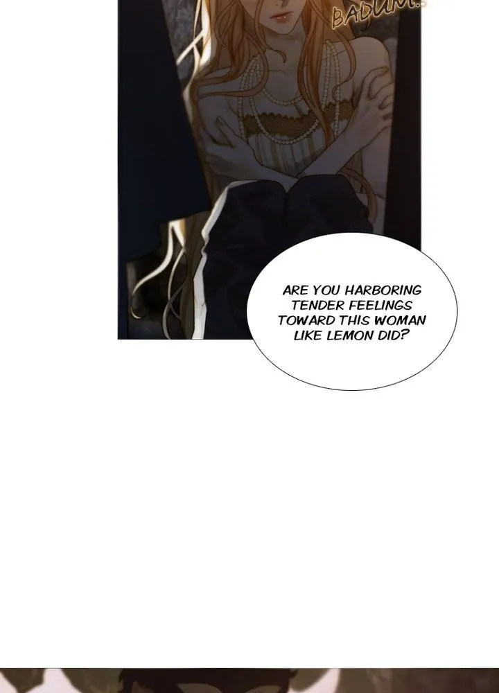 The Pale Horse Chapter 188 Online - página 21