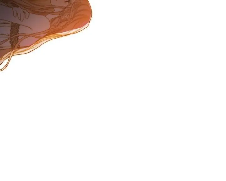 The Pale Horse Chapter 188 Online - página 23