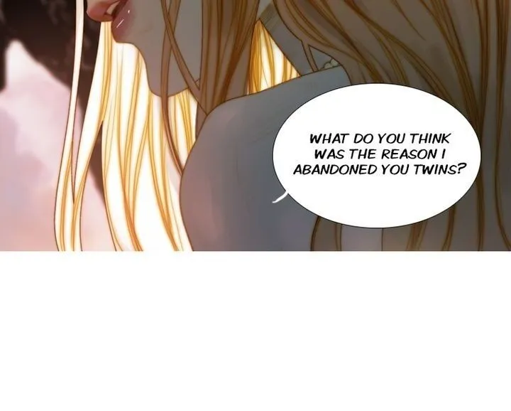 The Pale Horse Chapter 188 Online - página 30