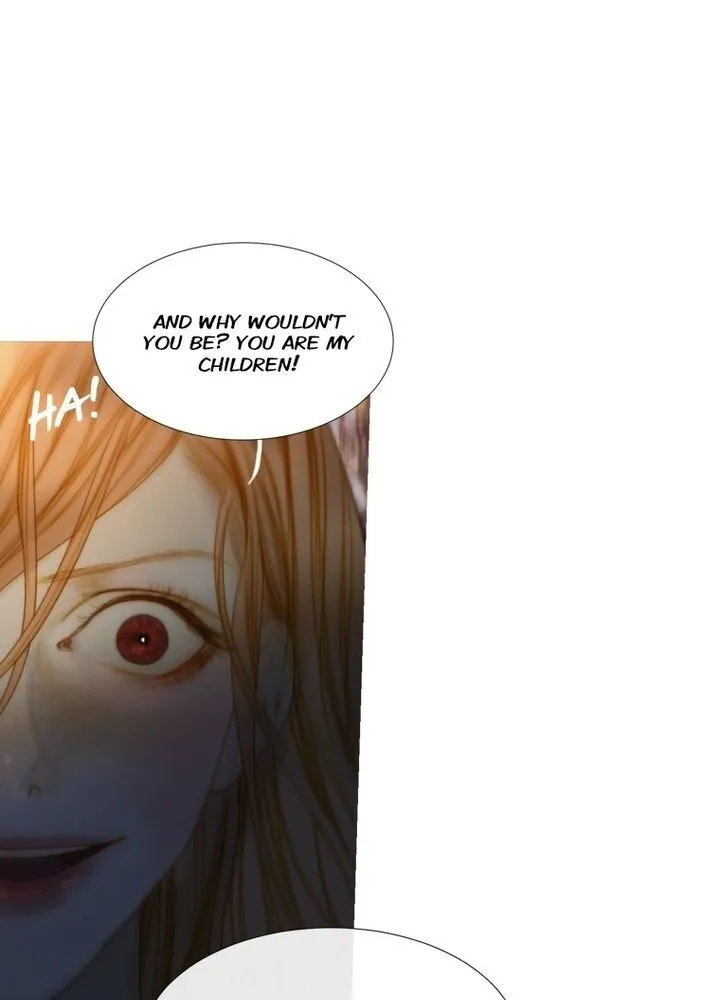 The Pale Horse Chapter 188 Online - página 32
