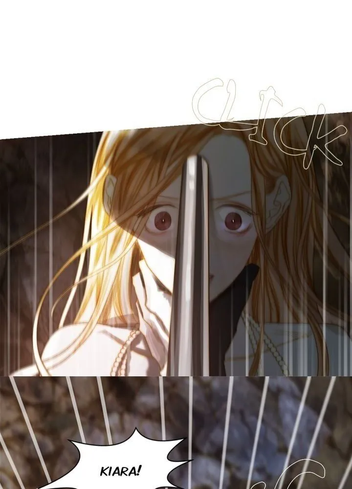 The Pale Horse Chapter 188 Online - página 36