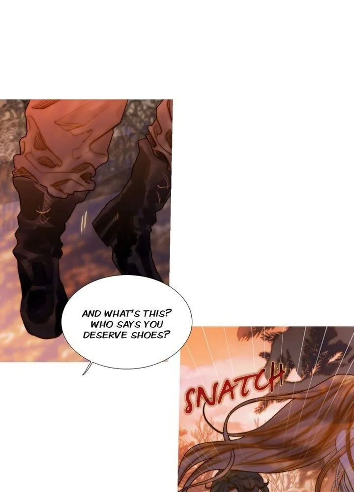 The Pale Horse Chapter 188 Online - página 40