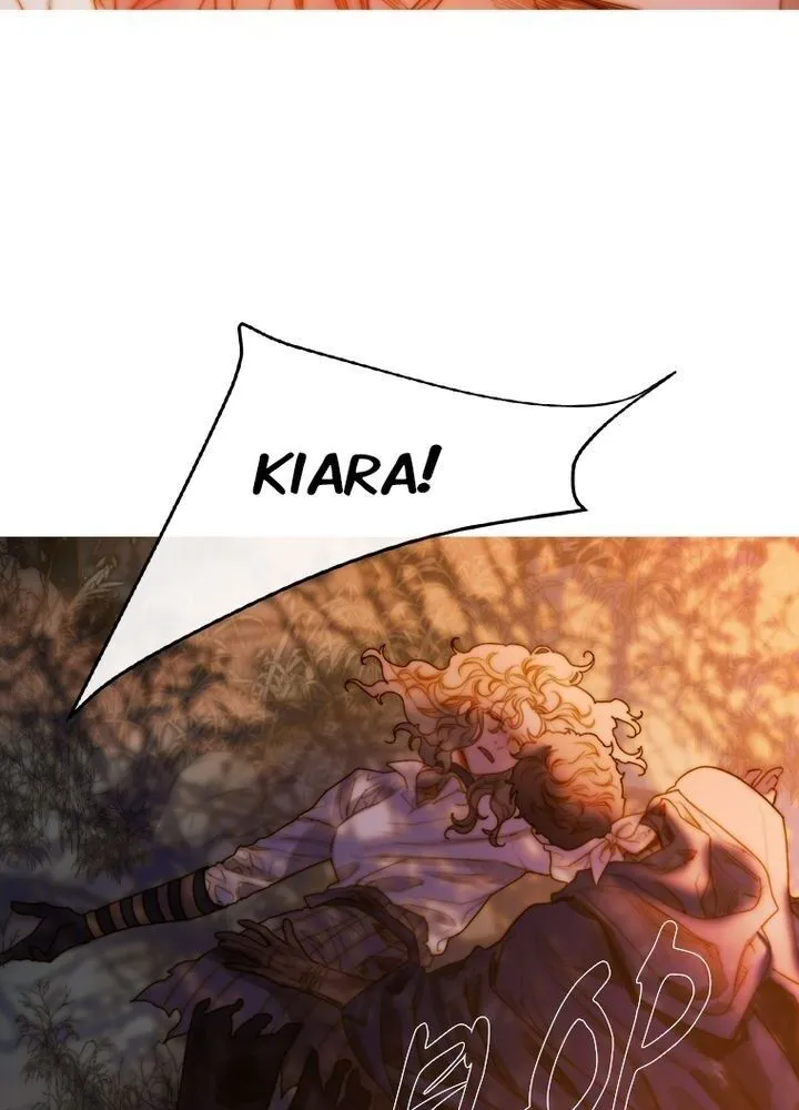 The Pale Horse Chapter 188 Online - página 43