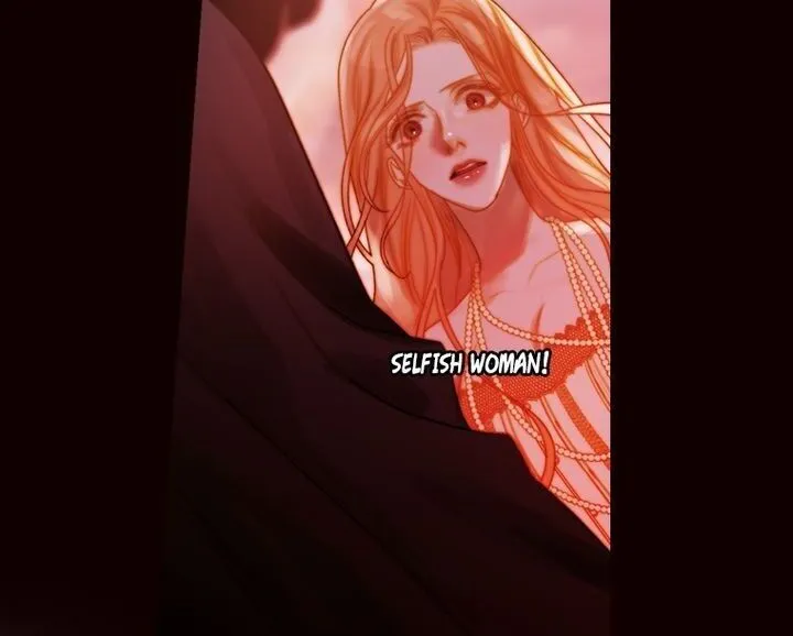 The Pale Horse Chapter 188 Online - página 45