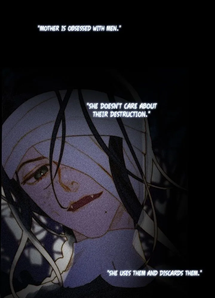 The Pale Horse Chapter 188 Online - página 47