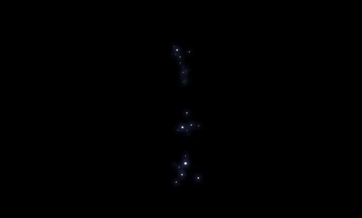 The Pale Horse Chapter 188 Online - página 49