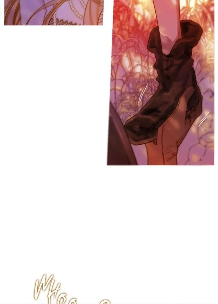 The Pale Horse Chapter 188 Online - página 55