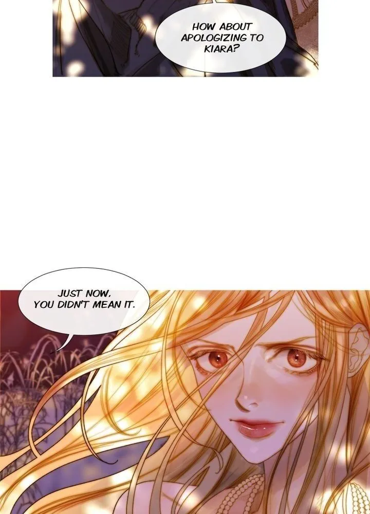 The Pale Horse Chapter 189 Online - página 2