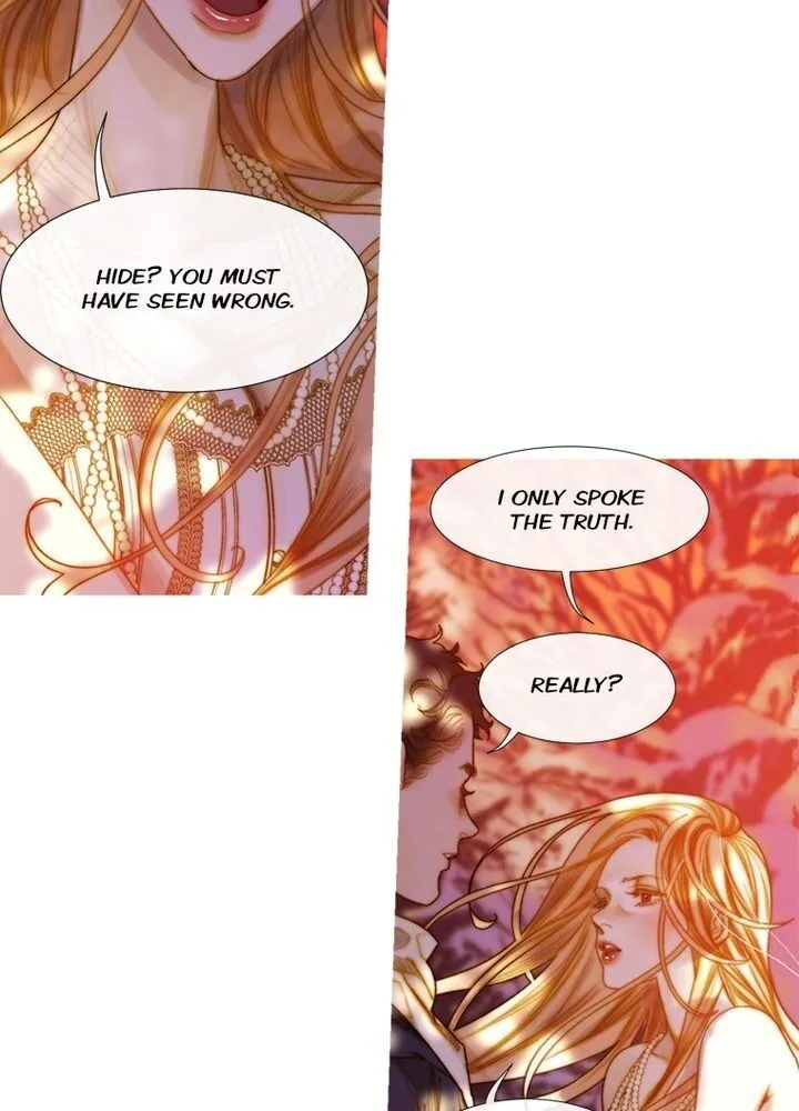 The Pale Horse Chapter 189 Online - página 5