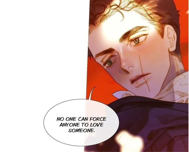The Pale Horse Chapter 189 Online - página 7
