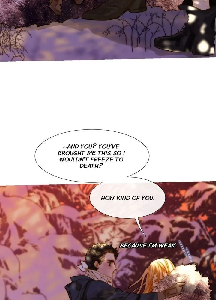 The Pale Horse Chapter 189 Online - página 9
