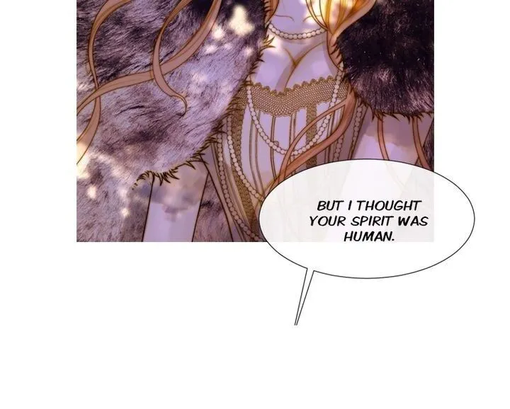 The Pale Horse Chapter 189 Online - página 11