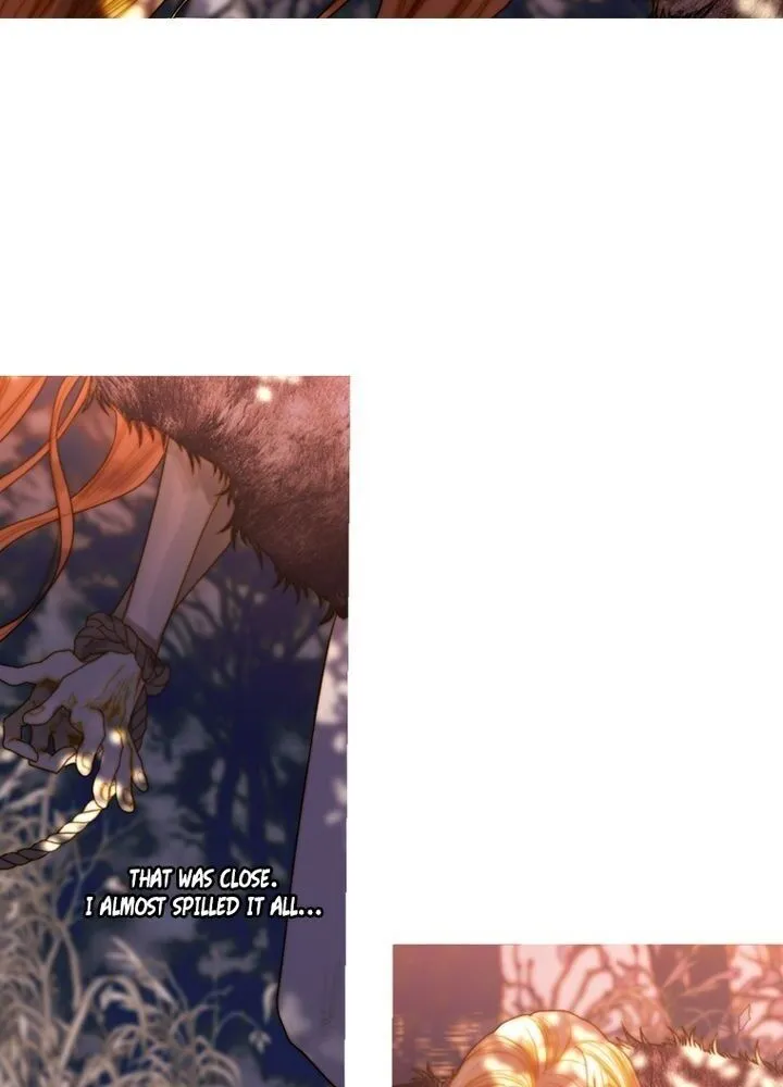 The Pale Horse Chapter 189 Online - página 13