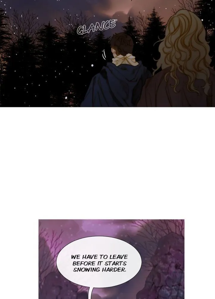 The Pale Horse Chapter 189 Online - página 25