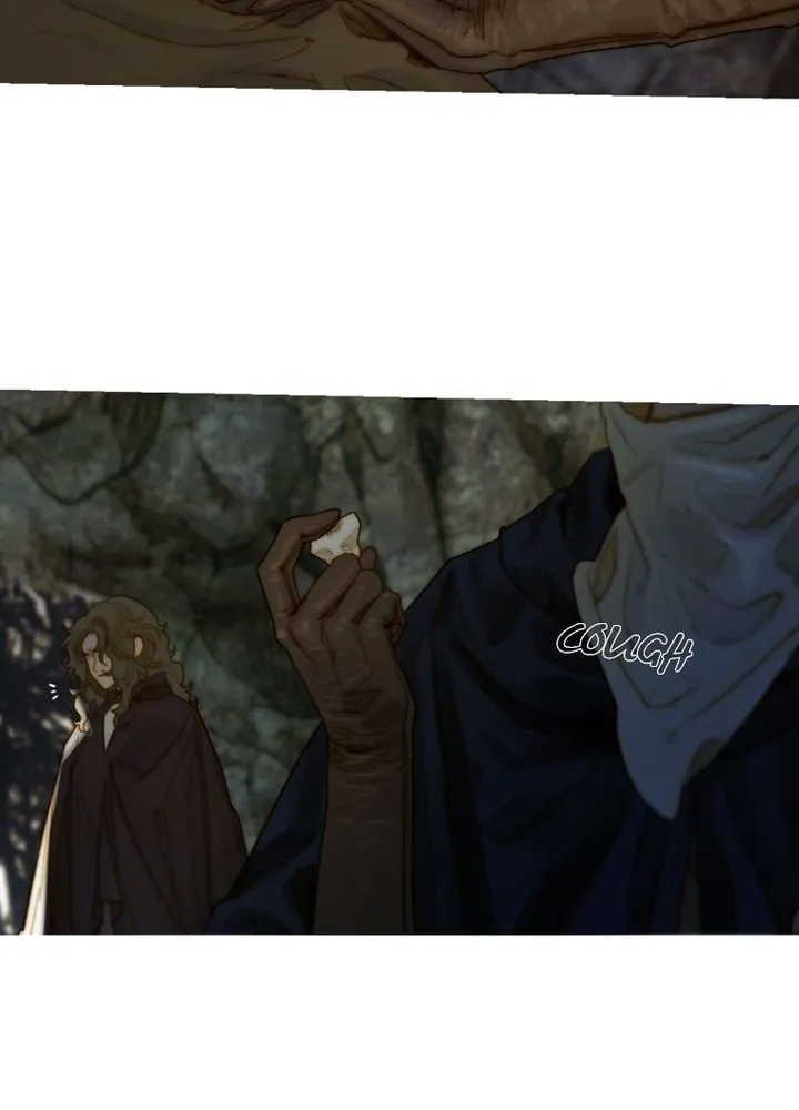 The Pale Horse Chapter 189 Online - página 28