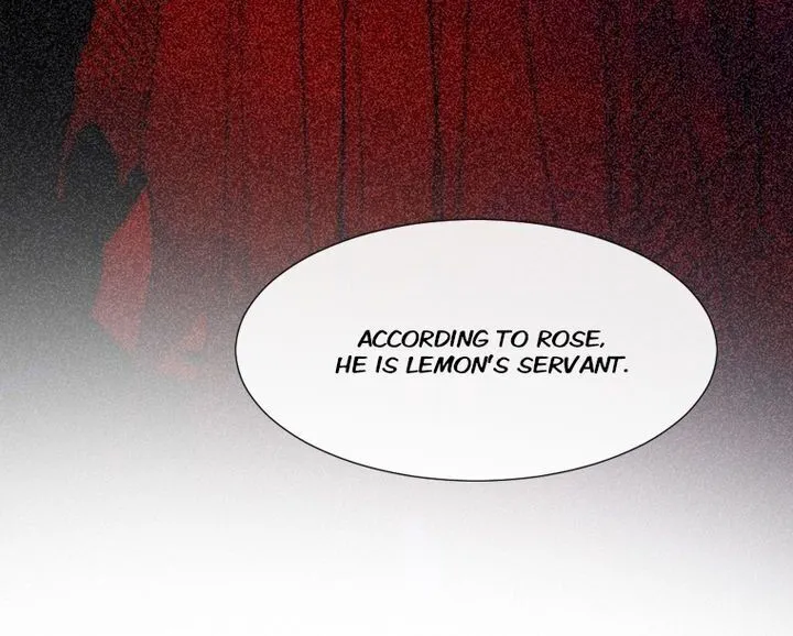 The Pale Horse Chapter 189 Online - página 30