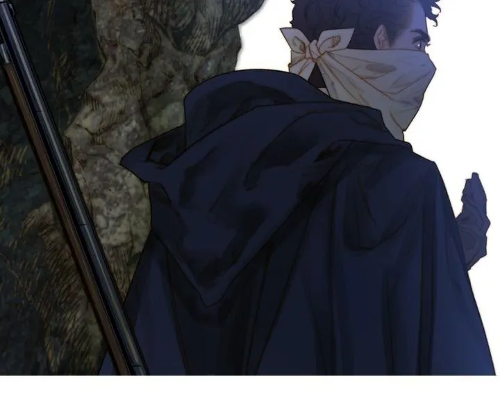 The Pale Horse Chapter 189 Online - página 34