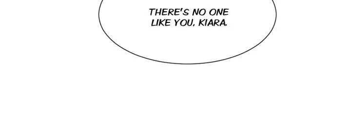 The Pale Horse Chapter 189 Online - página 38