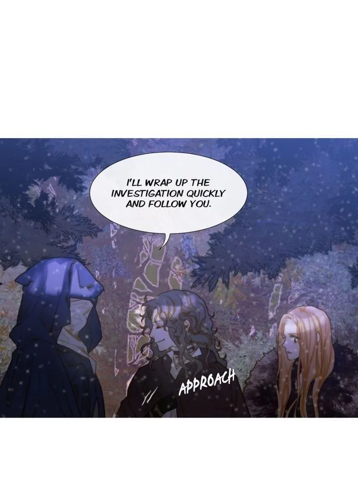 The Pale Horse Chapter 189 Online - página 40