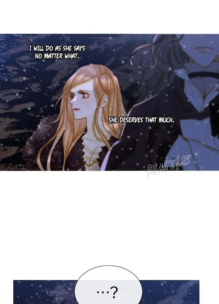 The Pale Horse Chapter 189 Online - página 44