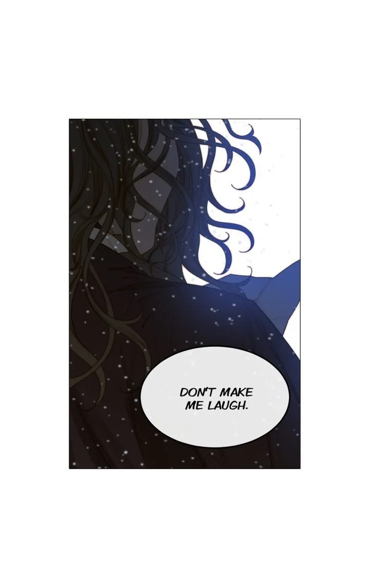 The Pale Horse Chapter 189 Online - página 47