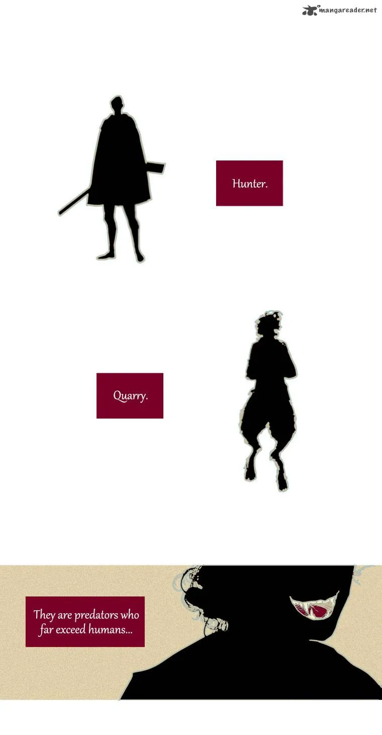 The Pale Horse Chapter 19 Online - página 2