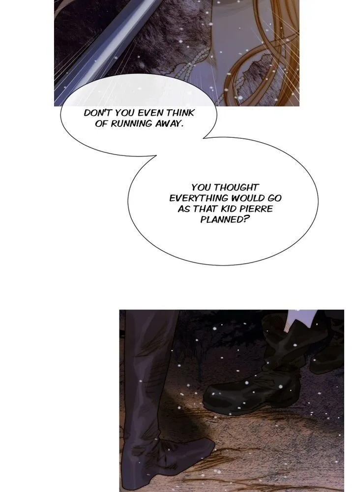 The Pale Horse Chapter 190 Online - página 2