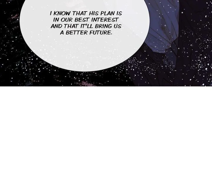 The Pale Horse Chapter 190 Online - página 4