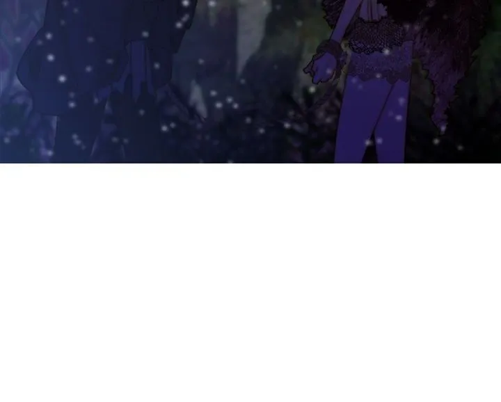 The Pale Horse Chapter 190 Online - página 8