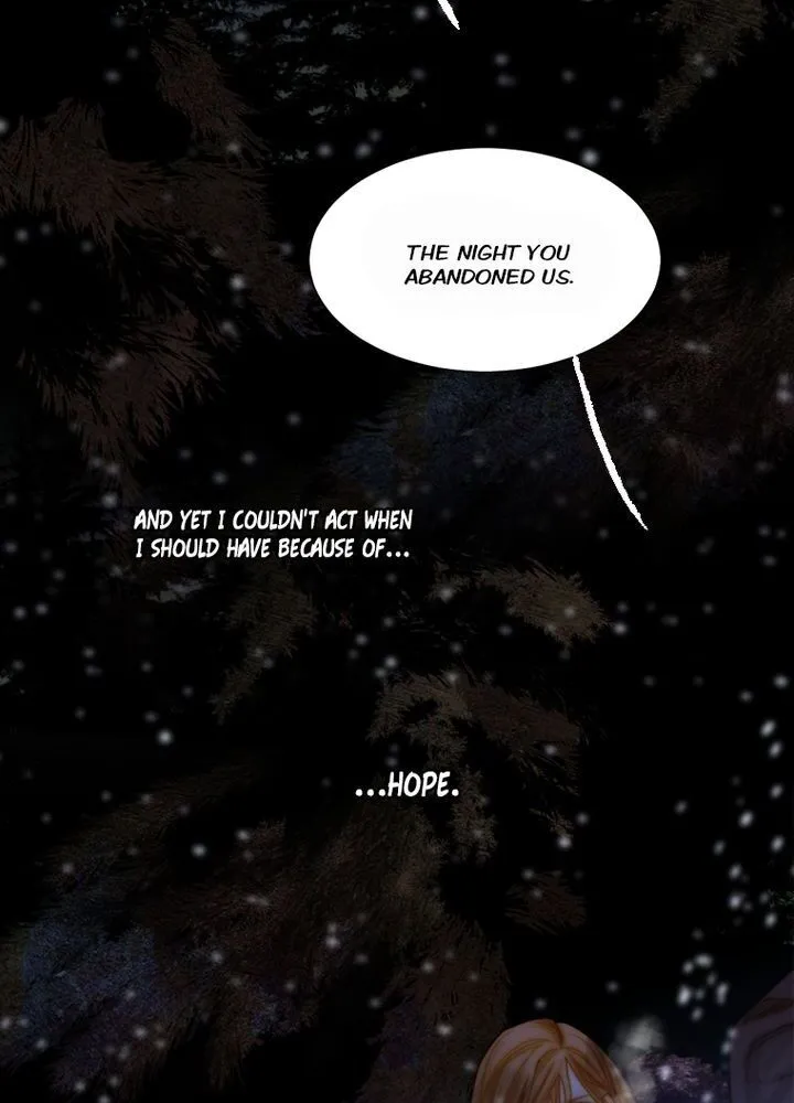 The Pale Horse Chapter 190 Online - página 10
