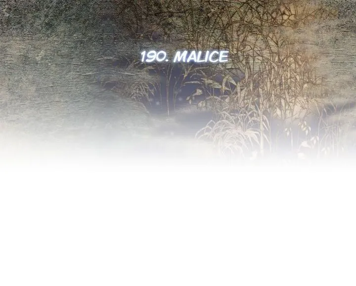 The Pale Horse Chapter 190 Online - página 12