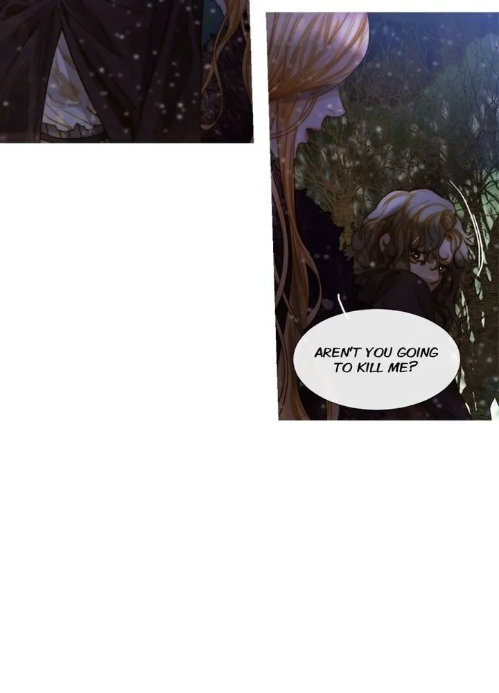 The Pale Horse Chapter 190 Online - página 14