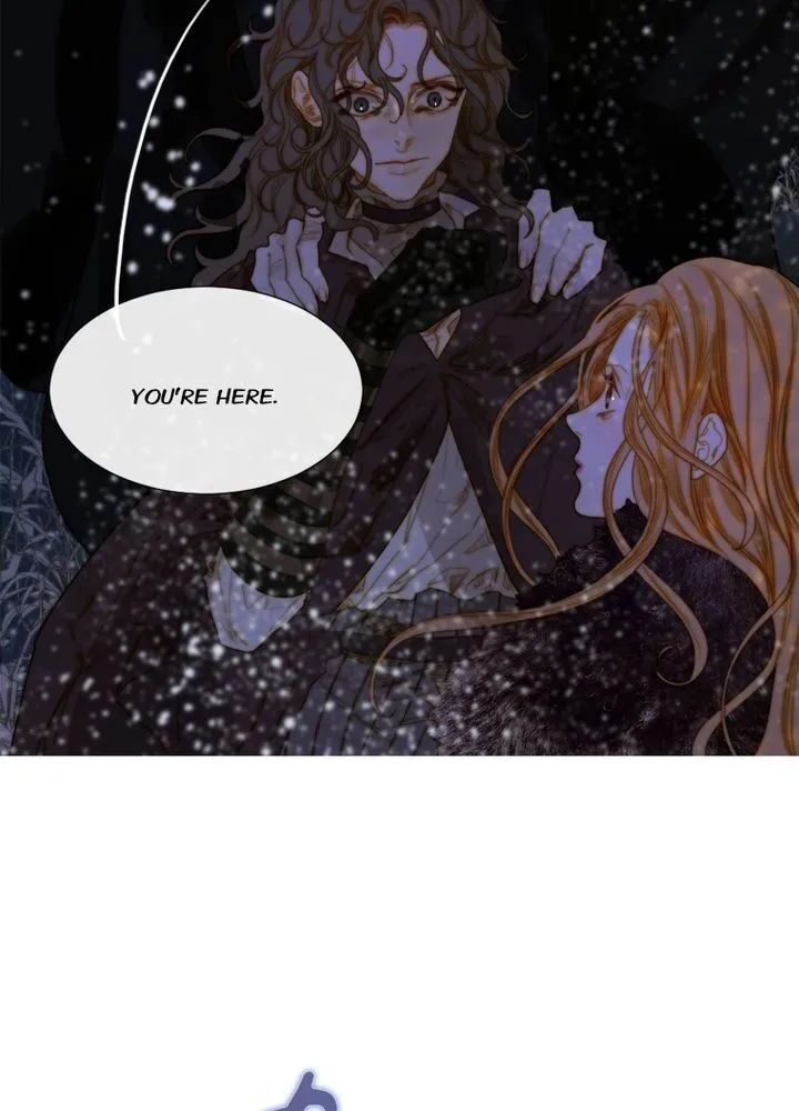 The Pale Horse Chapter 190 Online - página 17
