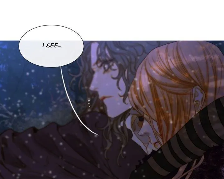 The Pale Horse Chapter 190 Online - página 22