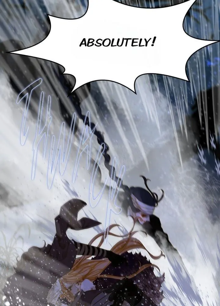 The Pale Horse Chapter 190 Online - página 24