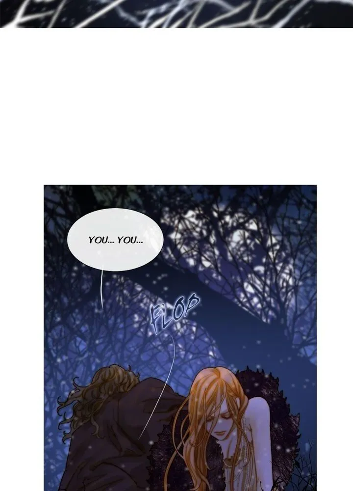 The Pale Horse Chapter 190 Online - página 28