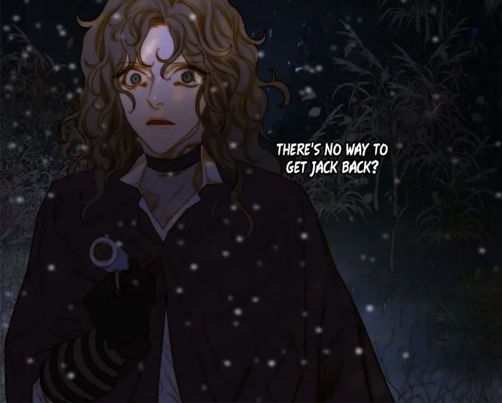 The Pale Horse Chapter 190 Online - página 30