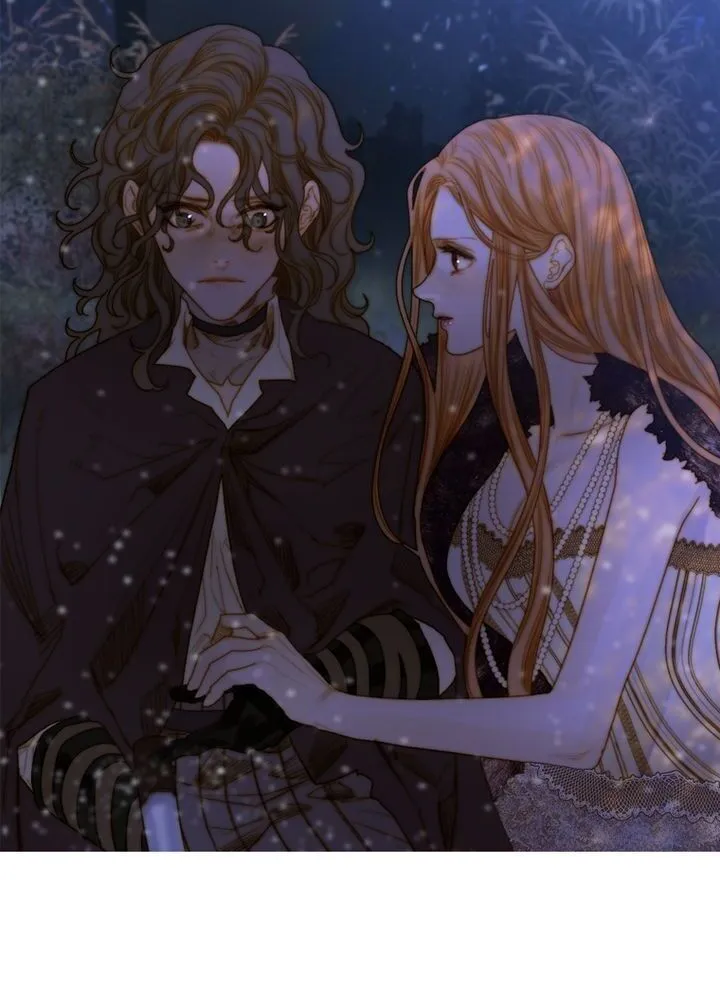 The Pale Horse Chapter 190 Online - página 32