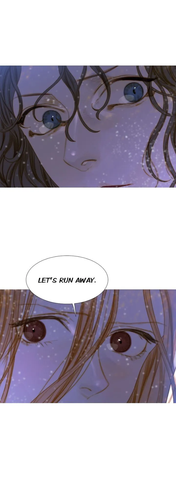 The Pale Horse Chapter 190 Online - página 33