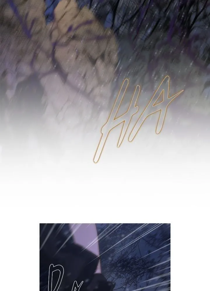 The Pale Horse Chapter 190 Online - página 35