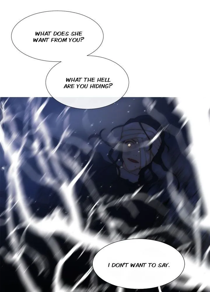 The Pale Horse Chapter 190 Online - página 38