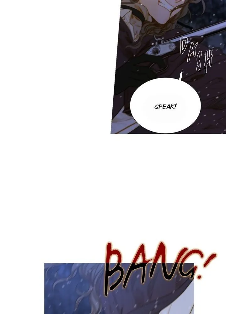 The Pale Horse Chapter 190 Online - página 42