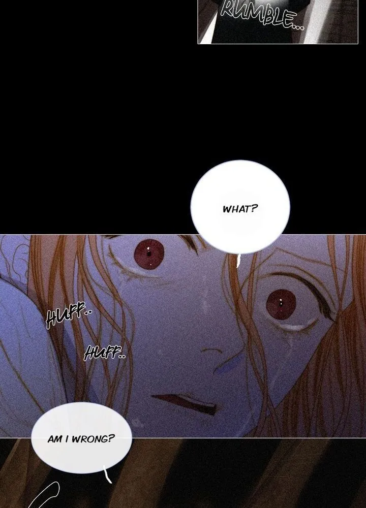 The Pale Horse Chapter 190 Online - página 45