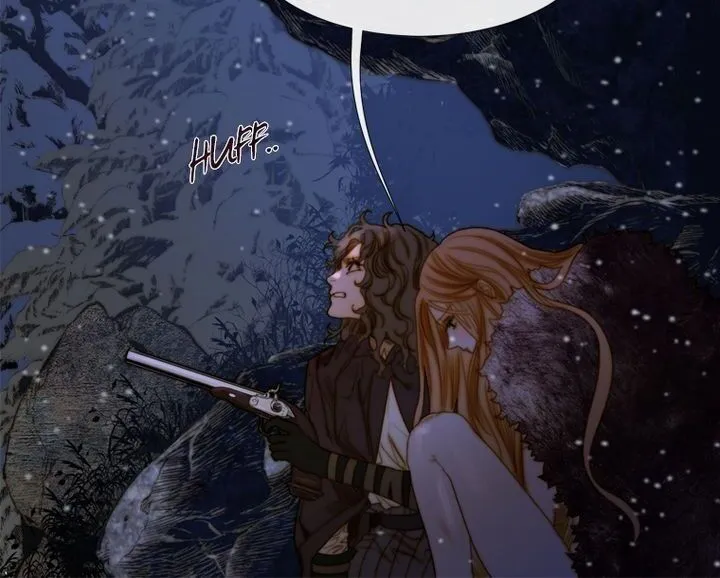 The Pale Horse Chapter 191 Online - página 4