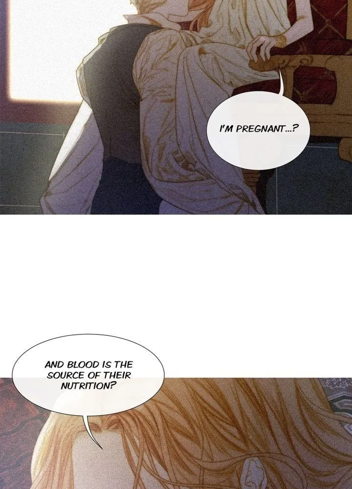 The Pale Horse Chapter 191 Online - página 6