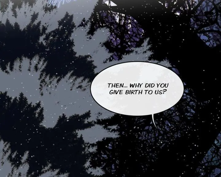 The Pale Horse Chapter 191 Online - página 8
