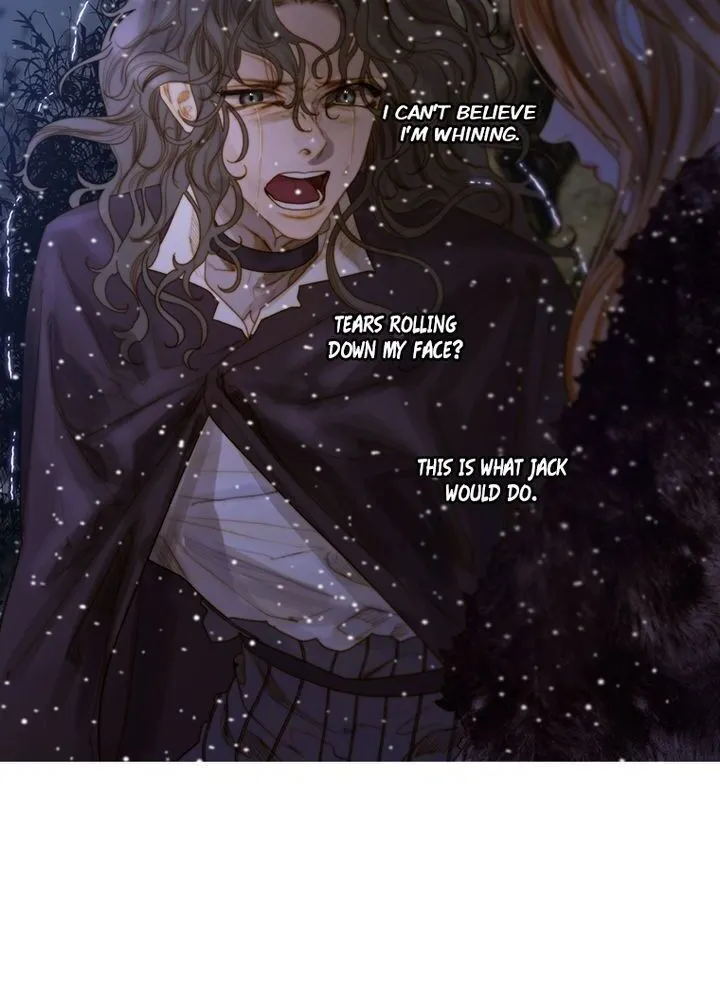 The Pale Horse Chapter 191 Online - página 10