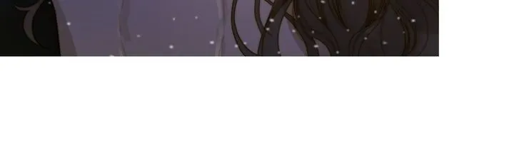 The Pale Horse Chapter 191 Online - página 12